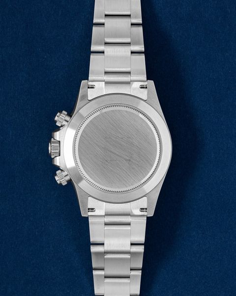 Rolex Daytona 116500 LN